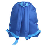 Sonic Backpack Blue