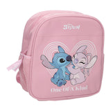 Rucksack rosa