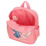 Trolley-Koffer Pink