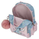 Rucksack mit Vordertasche You Are Magical