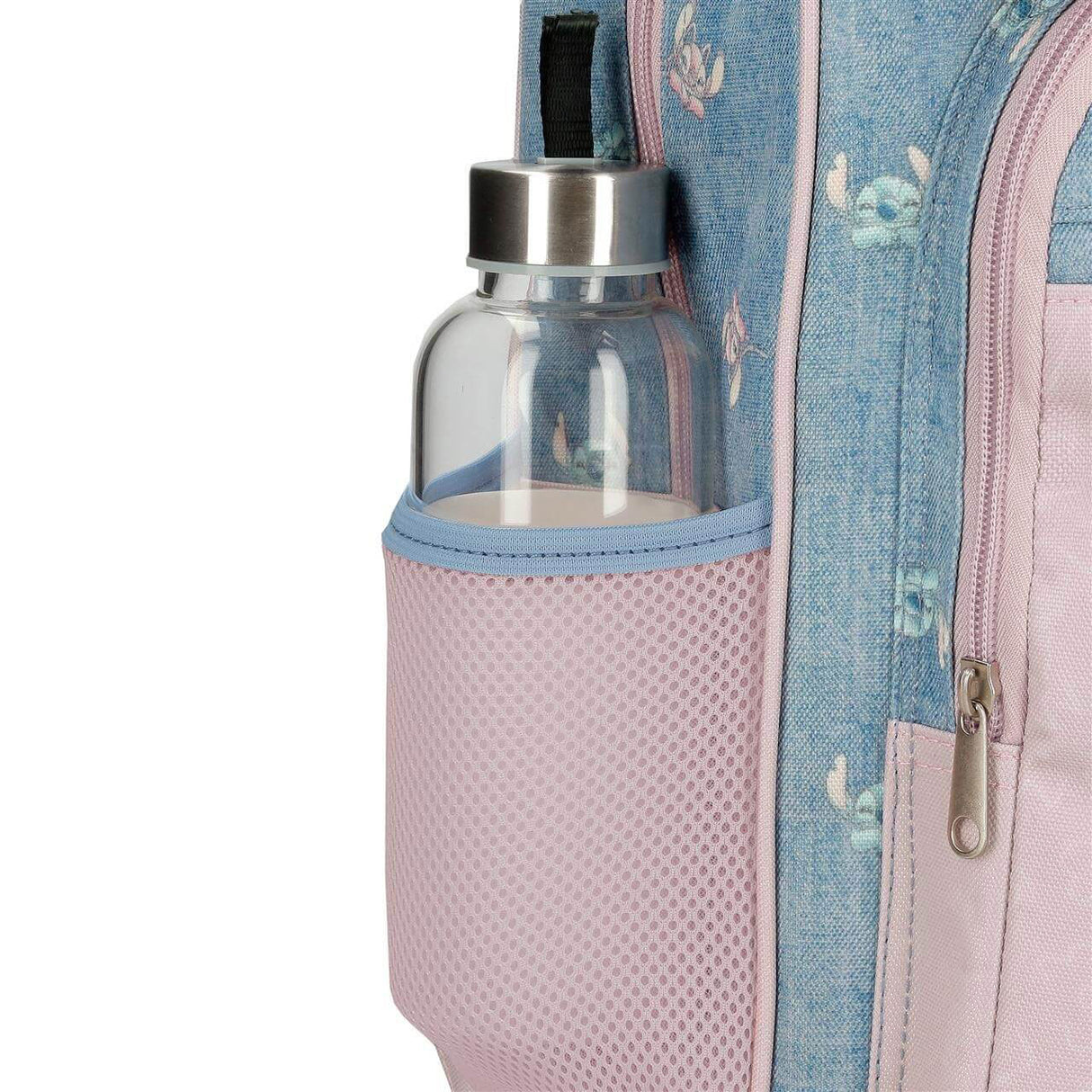 Rucksack mit Vordertasche You Are Magical