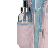 Rucksack mit Vordertasche You Are Magical