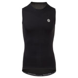 Agu dagelijks baselayer mouwloos thermoshirt