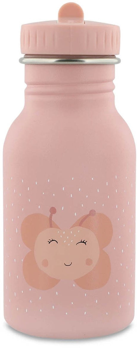 Trixie | Trinkflasche 350ml - mrs. Schmetterling