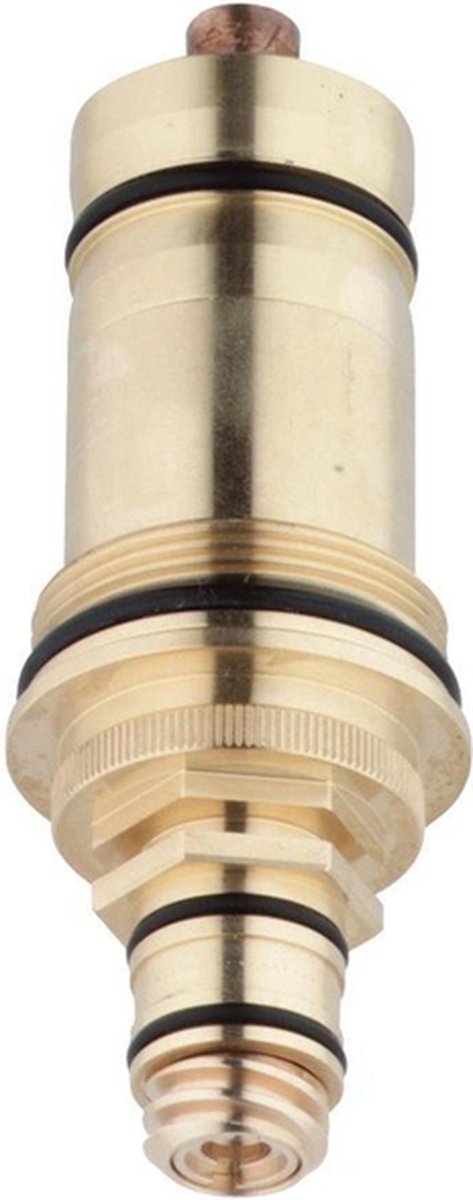 Grohe Wasserhahnaufsatz 47220000