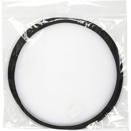 Kreativunternehmen https: www.cchobby.nl frisbee-d-25-cm-white-5-piece-1-box