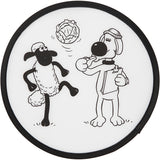 Shaun das Schaf Frisbee, D 25 cm, 1 Stück
