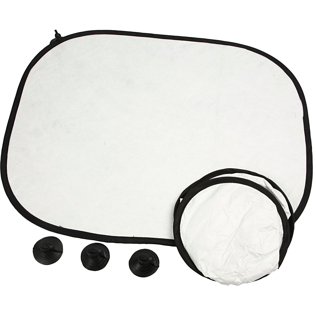 Https: www.cchobby.nl sunshades-car-h-35-cm-w-44-cm-2-piece-1-box