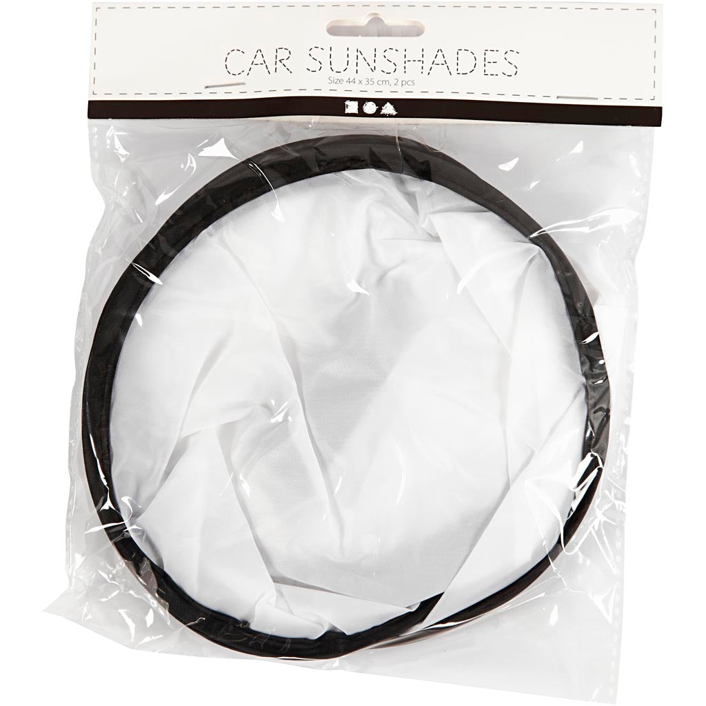 Https: www.cchobby.nl sunshades-car-h-35-cm-w-44-cm-2-piece-1-box