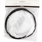 Https: www.cchobby.nl sunshades-car-h-35-cm-w-44-cm-2-piece-1-box