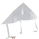 Creativ Company Drachen, H: 46 cm, B: 90 cm, 1 Stück