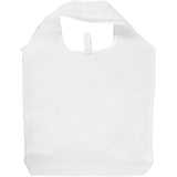 Https: www.cchobby.nl Einkaufstasche-Größe-37x37-cm-weiß-1-teilig