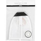 Kreativunternehmen https: www.cchobby.nl kite-size-17x14-cm-white-1-piece