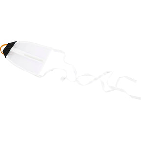 Kreativunternehmen https: www.cchobby.nl kite-size-17x14-cm-white-1-piece