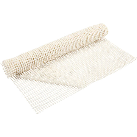 Kreativunternehmen https: www.cchobby.nl Antirutschmatte-b-100-cm-weiß-150-cm-1-Rolle