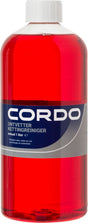 Cordo kettingreiniger ontvetter 1l