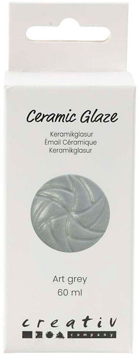 Kreativunternehmen https: www.cchobby.nl ceramic-glaze-984-1101-c-dekkend-art-grey-60-ml-1-doosje