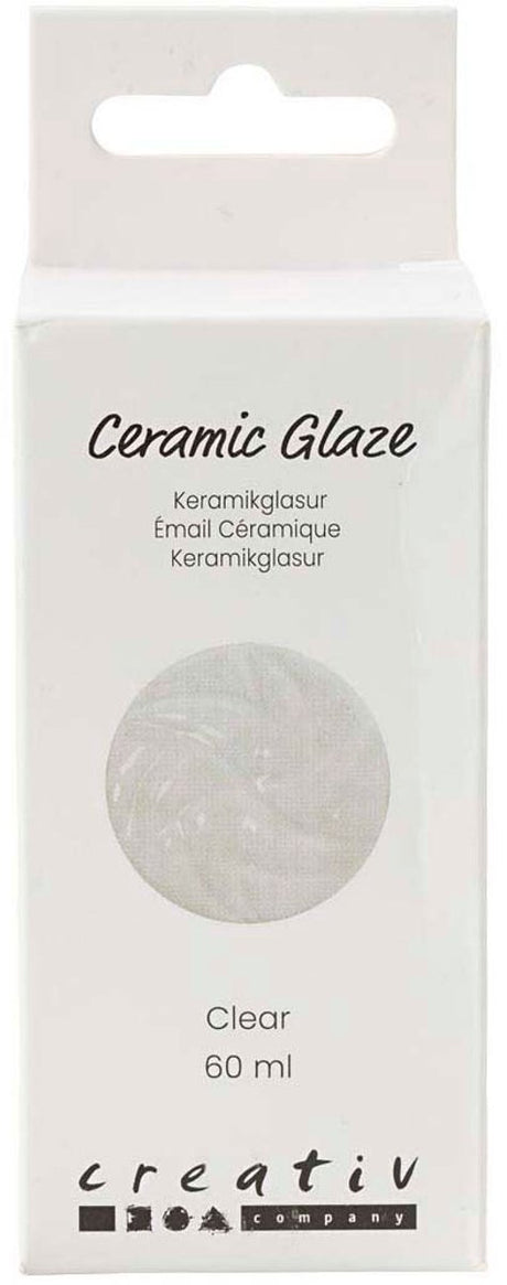 Kreativunternehmen https: www.cchobby.nl ceramic-glaze-984-1101-c-transparant-clear-60-ml-1-doosje