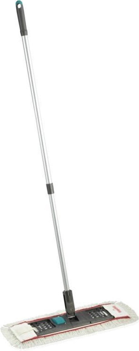 Leifheit 59103 Profi-Bodenwischer