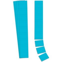 Pk90 Steckkarten Ultradex Blau 140707