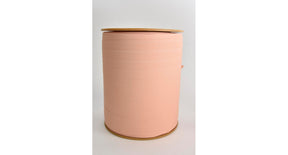 Lint vintage 10mmx250 mtr. zalm
