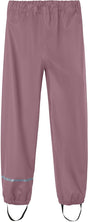 Name it dry regenbroek junior - maat 116