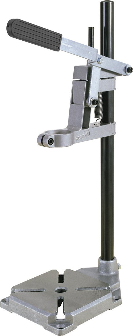 Wolfcraft Drill steht 23x16 cm 3406000