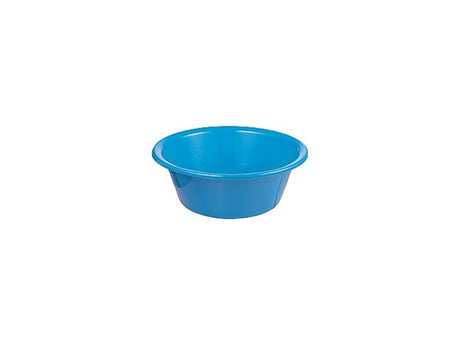 Sunware Basic Spülbecken 9,0 l blau