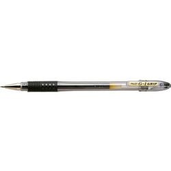 Tintenroller Pilot G-1 Grip Classic Grün 0,4 mm