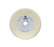 Andre geprofileerd schuurmiddel 125mm x 8mm x 20mm 99a60k7ve01-35 wit type 1c