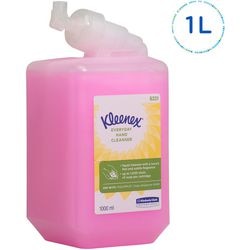 Handseife Kimberly Clark Professional 1 Liter