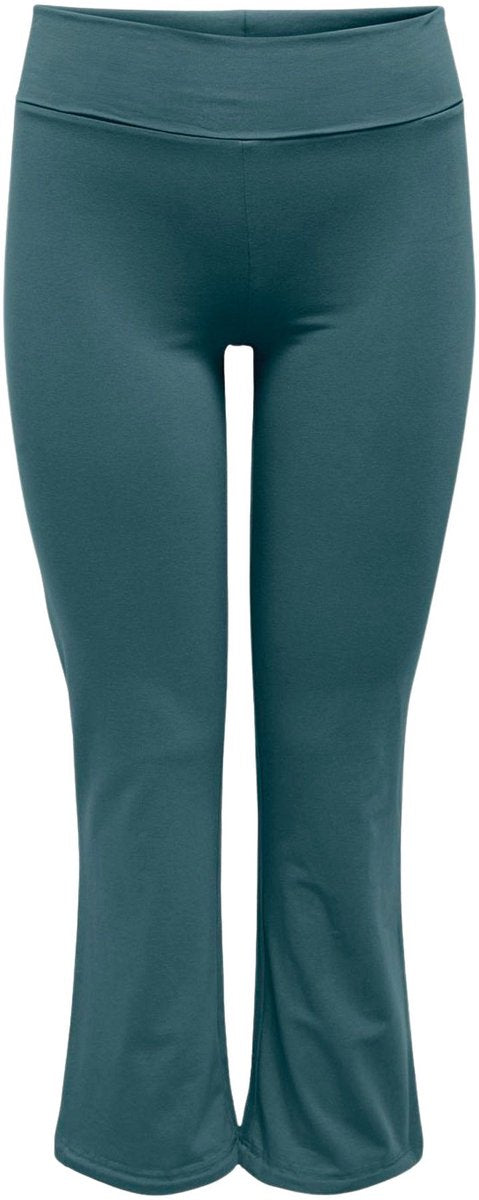 Spielen Sie nur Fold MW Jazz Tight Ladies (curvy) – Größe 48 50