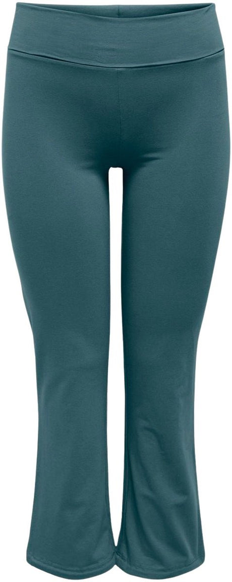 Spielen Sie nur Fold MW Jazz Tight Ladies (curvy) – Größe 44 46