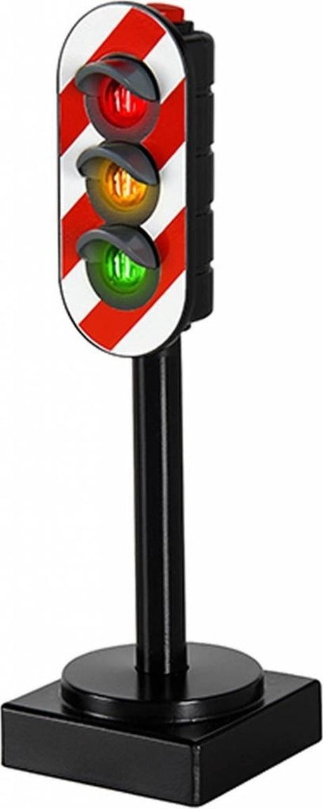 Brio-Ampel - 33743