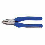 King tony universele tang 188mm