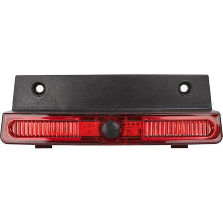 Bobike LED-Rücklicht exklusiv – Maxitour