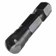 Wolfcraft baggeren 8mm ws, brasem 6-kąt, met de lanceerinrichting