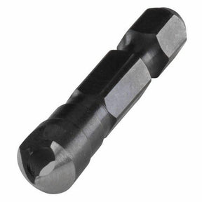 Wolfcraft baggeren 8mm ws, brasem 6-kąt, met de lanceerinrichting