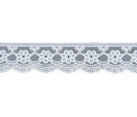 Patisse Patifix Schrankkante 5 cm x 5 m 480002