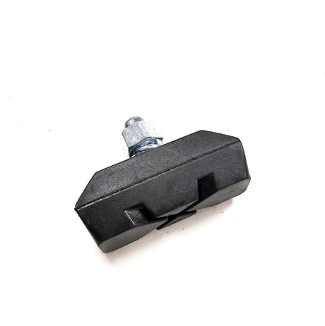 Bremsbelag Quetschbremse 40mm imi weinmann (pro Stück)