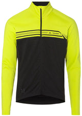 Vaude posta ii - Langarmtrikot