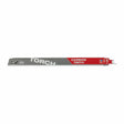 Milwaukee perziken 300 tct turf 5szt. >>>48475553