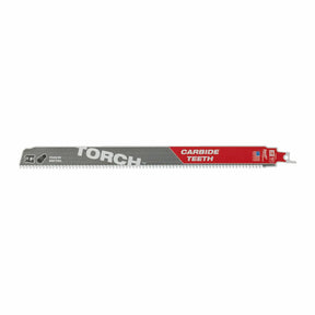 Milwaukee perziken 300 tct turf 5szt. >>>48475553