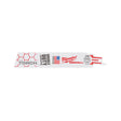 Milwaukee perziken 150 1,8mmtorch bim 25szt