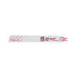 Milwaukee perziken 230 1,8mmtorch bim 25szt