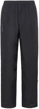 Vaude escape warm - rain pants