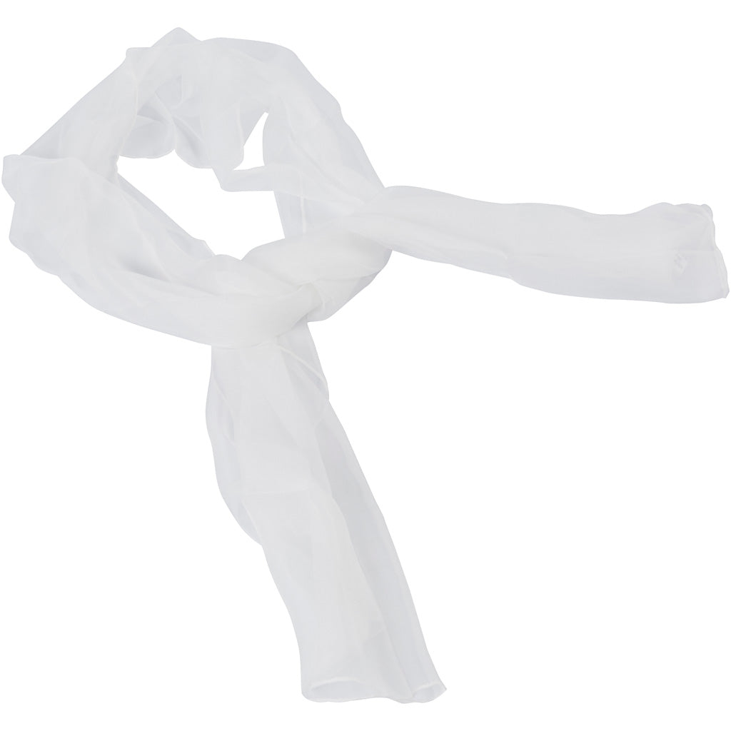 Https: www.cchobby.nl seidenchiffonschal-größe-45x180-cm-15-gr-1-stück