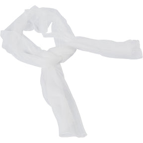 Https: www.cchobby.nl seidenchiffonschal-größe-45x180-cm-15-gr-1-stück
