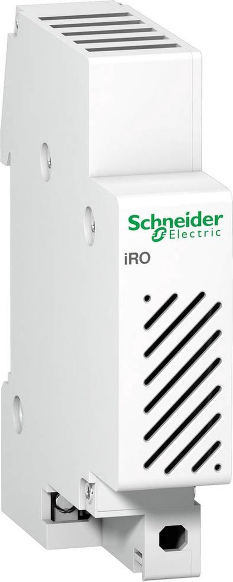 Schneider Electric A9A15322 Akustikelement 230 V 1 Stück