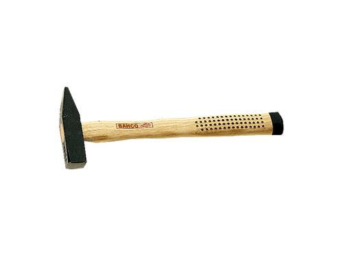 Bahco Tischhammer 400gr.